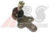 TOYOT 4333019075 Ball Joint
